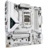 Материнська плата GigaByte B850M EAGLE WIFI6E ICE , AMD Socket AM5