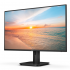 Монітор Philips 24E1N1200A/00