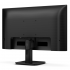 Монітор Philips 24E1N1200A/00