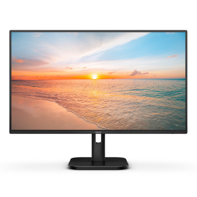 Монітор Philips 24E1N1200A/00