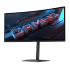 Монітор GigaByte G34WQCP Gaming Monitor rev. 2