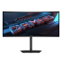 Монітор GigaByte G34WQCP Gaming Monitor rev. 2