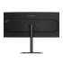 Монітор GigaByte G34WQCP Gaming Monitor rev. 2