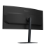 Монітор GigaByte G34WQCP Gaming Monitor rev. 2