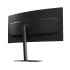 Монітор GigaByte G34WQCP Gaming Monitor rev. 2
