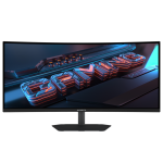 Монітор GigaByte G34WQCP Gaming Monitor rev. 2