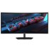 Монітор GigaByte G34WQCP Gaming Monitor rev. 2