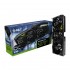 Відеокарта RTX5070Ti GAMINGPRO-S OC 16GB PALIT-XPERTVISION NE7507TS19T2-GB2031U Відеокарта RTX5070Ti GAMINGPRO-S OC 16GB PALIT-XPERTVISION NE7507TS19T2-GB2031U