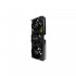 Відеокарта RTX5070Ti GAMINGPRO-S 16GB PALIT-XPERTVISION NE7507T019T2-GB2031U Відеокарта RTX5070Ti GAMINGPRO-S 16GB PALIT-XPERTVISION NE7507T019T2-GB2031U