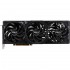 Відеокарта RTX5070 GAMINGPRO-S 12GB GDDR7 PALIT-XPERTVISION NE75070019K9-GB2050U