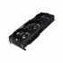 Відеокарта RTX5070 GAMINGPRO-S 12GB GDDR7 PALIT-XPERTVISION NE75070019K9-GB2050U