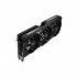 Відеокарта RTX5070 GAMINGPRO-S 12GB GDDR7 PALIT-XPERTVISION NE75070019K9-GB2050U