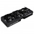 Відеокарта RTX5070 GAMINGPRO-S 12GB GDDR7 PALIT-XPERTVISION NE75070019K9-GB2050U