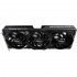 Відеокарта RTX5070 GAMINGPRO-S 12GB GDDR7 PALIT-XPERTVISION NE75070019K9-GB2050U