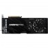 Відеокарта RTX5070 GAMINGPRO-S 12GB GDDR7 PALIT-XPERTVISION NE75070019K9-GB2050U