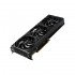 Відеокарта RTX5060Ti INFINITY 3 OC 16GB PALIT-XPERTVISION NE7506TS19T1-GB2061S