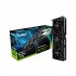 Відеокарта RTX5060Ti INFINITY 3 OC 16GB PALIT-XPERTVISION NE7506TS19T1-GB2061S