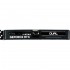 Відеокарта RTX5060Ti DUAL 8GB GDDR7 PALIT-XPERTVISION NE7506T019P1-GB2062D