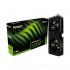 Відеокарта RTX5060Ti DUAL 8GB GDDR7 PALIT-XPERTVISION NE7506T019P1-GB2062D