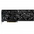 Відеокарта RTX5060 INFINITY 3 OC 8GB GDR7 PALIT-XPERTVISION NE75060T19P1-GB2063S