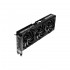 Відеокарта RTX5060 INFINITY 3 OC 8GB GDR7 PALIT-XPERTVISION NE75060T19P1-GB2063S