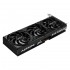 Відеокарта RTX5060 INFINITY 3 OC 8GB GDR7 PALIT-XPERTVISION NE75060T19P1-GB2063S