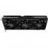 Відеокарта RTX5060 INFINITY 3 OC 8GB GDR7 PALIT-XPERTVISION NE75060T19P1-GB2063S