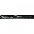 Відеокарта RTX5060 INFINITY 3 OC 8GB GDR7 PALIT-XPERTVISION NE75060T19P1-GB2063S