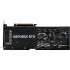 Відеокарта RTX5060 INFINITY 3 OC 8GB GDR7 PALIT-XPERTVISION NE75060T19P1-GB2063S