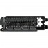 Відеокарта RTX5060 INFINITY 3 OC 8GB GDR7 PALIT-XPERTVISION NE75060T19P1-GB2063S