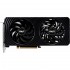 Відеокарта RTX5060 DUAL OC 8GB GDDR7 PALIT-XPERTVISION NE75060S19P1-GB2063D