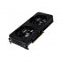 Відеокарта RTX5060 DUAL OC 8GB GDDR7 PALIT-XPERTVISION NE75060S19P1-GB2063D
