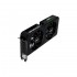 Відеокарта RTX5060 DUAL OC 8GB GDDR7 PALIT-XPERTVISION NE75060S19P1-GB2063D