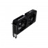 Відеокарта RTX5060 DUAL OC 8GB GDDR7 PALIT-XPERTVISION NE75060S19P1-GB2063D