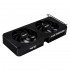 Відеокарта RTX5060 DUAL OC 8GB GDDR7 PALIT-XPERTVISION NE75060S19P1-GB2063D