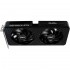 Відеокарта RTX5060 DUAL OC 8GB GDDR7 PALIT-XPERTVISION NE75060S19P1-GB2063D