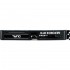 Відеокарта RTX5060 DUAL OC 8GB GDDR7 PALIT-XPERTVISION NE75060S19P1-GB2063D