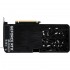 Відеокарта RTX5060 DUAL OC 8GB GDDR7 PALIT-XPERTVISION NE75060S19P1-GB2063D