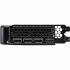 Відеокарта RTX5060 DUAL OC 8GB GDDR7 PALIT-XPERTVISION NE75060S19P1-GB2063D