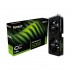 Відеокарта RTX5060 DUAL OC 8GB GDDR7 PALIT-XPERTVISION NE75060S19P1-GB2063D
