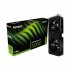 Відеокарта RTX5060 DUAL 8GB GDDR7 PALIT-XPERTVISION NE75060019P1-GB2063D