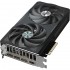 Відеокарта GeForce RTX5060Ti 8Gb EAGLE OC GigaByte GV-N506TEAGLE OC-8GD
