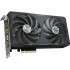 Відеокарта GeForce RTX5060Ti 8Gb EAGLE OC GigaByte GV-N506TEAGLE OC-8GD