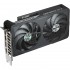 Відеокарта GeForce RTX5060Ti 8Gb EAGLE OC GigaByte GV-N506TEAGLE OC-8GD