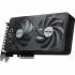 Відеокарта GeForce RTX5060Ti 8Gb EAGLE OC GigaByte GV-N506TEAGLE OC-8GD