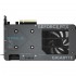 Відеокарта GeForce RTX5060Ti 8Gb EAGLE OC GigaByte GV-N506TEAGLE OC-8GD