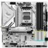 Материнська плата ASRock B850M STEEL LEGEND WIFI , AMD Socket AM5