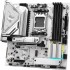 Материнська плата ASRock B850M STEEL LEGEND WIFI , AMD Socket AM5