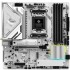 Материнська плата ASRock B850M STEEL LEGEND WIFI , AMD Socket AM5