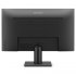 Монітор BENQ GW2491E Black 9H.LNHLJ.LBE